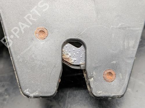 Tailgate lock BMW 5 (E60) 525 d | BP37682996C101 - Image 7