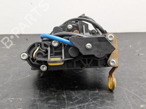 Electronic module BMW 5 (E60) 525 d | BP37682997M83  - Image 5