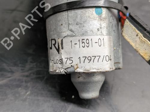 Electronic module BMW 5 (E60) 525 d | BP37682997M83  - Image 6