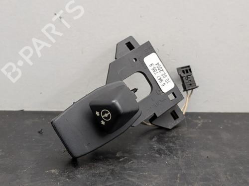 Used Switch Switch 37682998 37682998