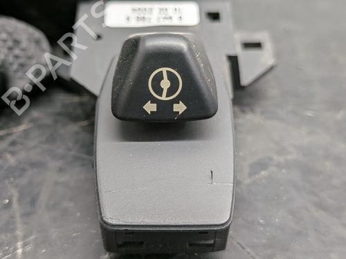 Switch BMW 5 (E60) 525 d | BP37682998I30  - Image 6