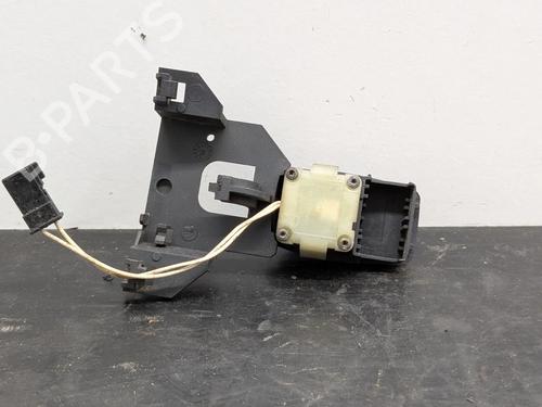 Switch BMW 5 (E60) 525 d | BP37682998I30  - Image 5