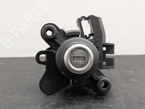 Other BMW 5 (E60) 525 d | BP37683000O1 - Image 3