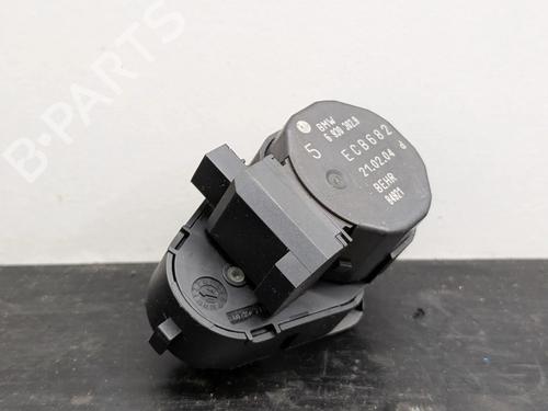 Used Air vent Air vent 37683002 37683002