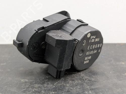 Used Air vent Air vent 37683003 37683003