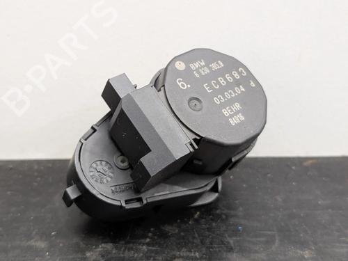 Used Air vent Air vent 37683004 37683004