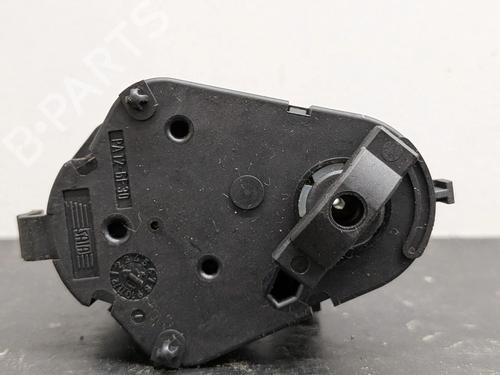 Luftventil BMW 5 (E60) 525 d | BP37683005I21 - Image 4