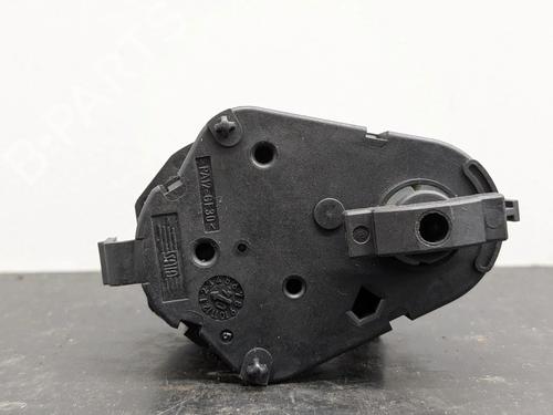Luftventil BMW 5 (E60) 525 d | BP37683427I21 - Image 4