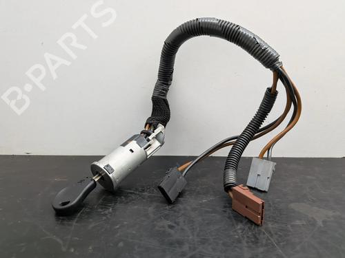Used Ignition barrel Ignition barrel 37683441 37683441
