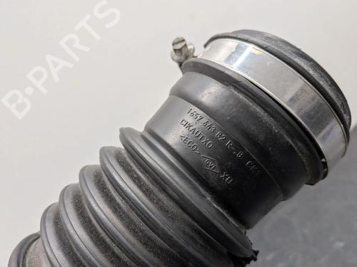 Other DACIA DUSTER (HS_) 1.2 TCe 125 | BP37684852O1 - Image 3