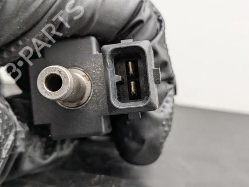 Other DACIA DUSTER (HS_) 1.2 TCe 125 | BP37684853O1 - Image 4