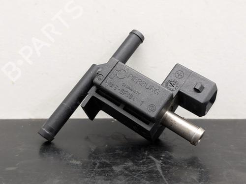 Other DACIA DUSTER (HS_) 1.2 TCe 125 | BP37684853O1 - Image 3