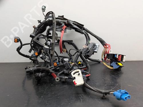 Other DACIA DUSTER (HS_) 1.2 TCe 125 | BP37684854O1 - Image 7