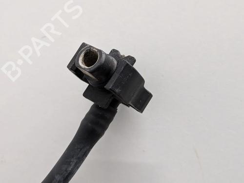 Pipe DACIA DUSTER (HS_) 1.2 TCe 125 | BP37685207M125 - Image 3