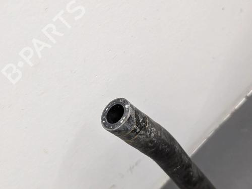 Pipe DACIA DUSTER (HS_) 1.2 TCe 125 | BP37685207M125 - Image 2