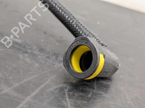 Pipe DACIA DUSTER (HS_) 1.2 TCe 125 | BP37685208M125 - Image 2