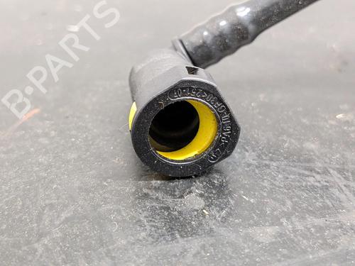Pipe DACIA DUSTER (HS_) 1.2 TCe 125 | BP37685208M125 - Image 3
