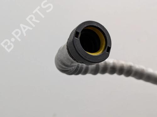 Pipe DACIA DUSTER (HS_) 1.2 TCe 125 | BP37685208M125 - Image 4