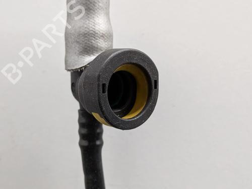 Pipe DACIA DUSTER (HS_) 1.2 TCe 125 | BP37685208M125 - Image 5