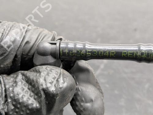 Pipe DACIA DUSTER (HS_) 1.2 TCe 125 | BP37685208M125 - Image 6