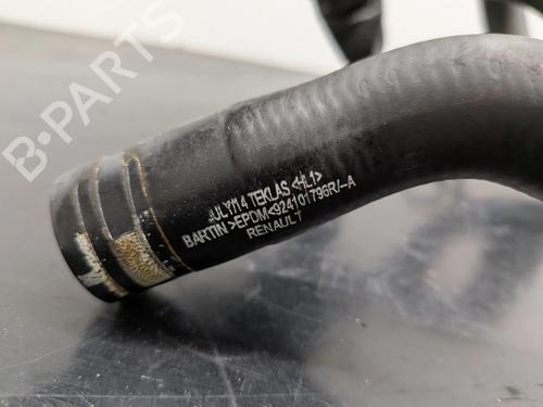 Pipe DACIA DUSTER (HS_) 1.2 TCe 125 | BP37685678M125 - Image 3