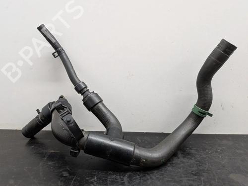 Pipe DACIA DUSTER (HS_) 1.2 TCe 125 | BP37685678M125 - Image 2