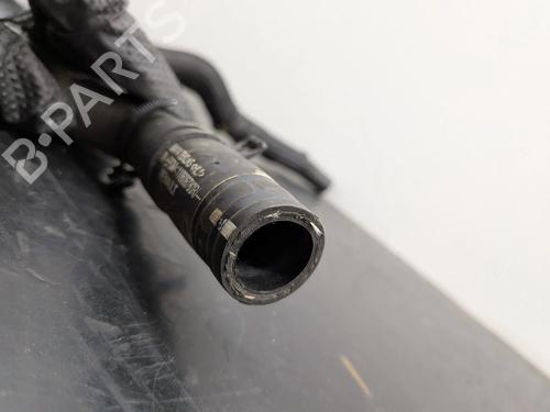 Pipe DACIA DUSTER (HS_) 1.2 TCe 125 | BP37685680M125 - Image 4