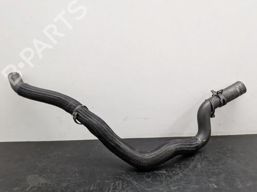 Pipe DACIA DUSTER (HS_) 1.2 TCe 125 | BP37685680M125 - Image 2
