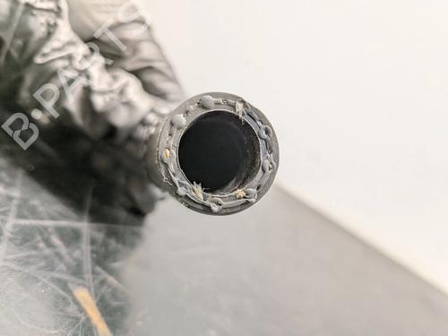 Pipe DACIA DUSTER (HS_) 1.2 TCe 125 | BP37685680M125 - Image 5