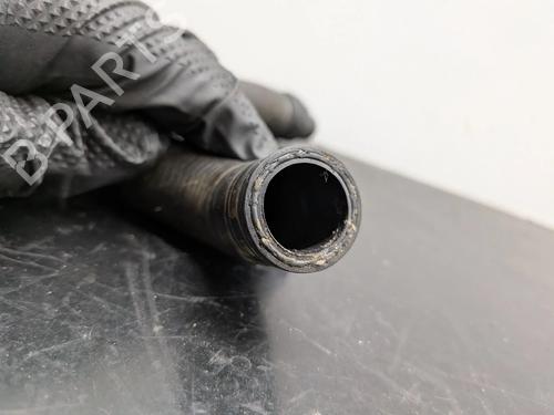 Pipe DACIA DUSTER (HS_) 1.2 TCe 125 | BP37685681M125 - Image 3