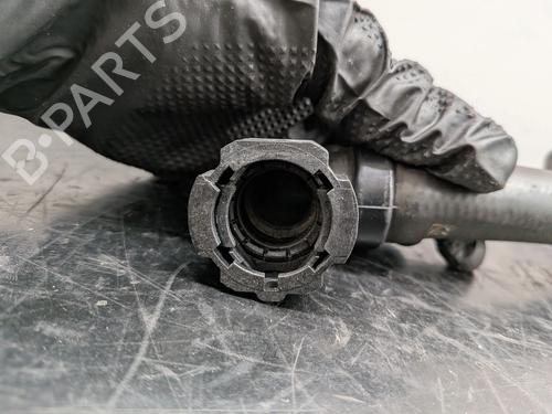 Pipe DACIA DUSTER (HS_) 1.2 TCe 125 | BP37685681M125 - Image 2