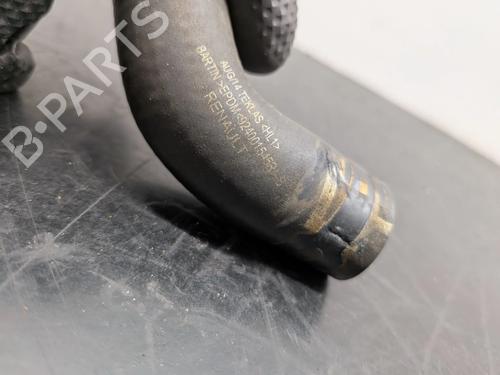 Pipe DACIA DUSTER (HS_) 1.2 TCe 125 | BP37685681M125 - Image 5