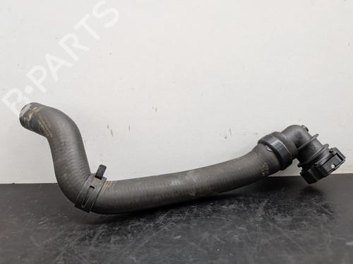 Pipe DACIA DUSTER (HS_) 1.2 TCe 125 | BP37685681M125 - Image 4