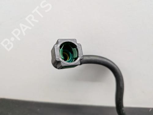 Pipe DACIA DUSTER (HS_) 1.2 TCe 125 | BP37685682M125 - Image 2