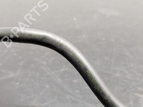 Pipe DACIA DUSTER (HS_) 1.2 TCe 125 | BP37685682M125 - Image 5