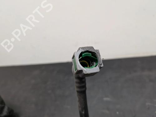 Pipe DACIA DUSTER (HS_) 1.2 TCe 125 | BP37685682M125 - Image 3