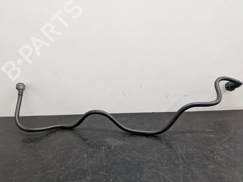 Pipe DACIA DUSTER (HS_) 1.2 TCe 125 | BP37685682M125 - Image 4