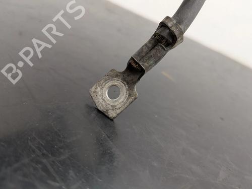 Cable DACIA DUSTER (HS_) 1.2 TCe 125 | BP37685685E12  - Image 5