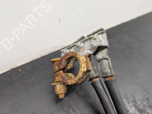 Cable DACIA DUSTER (HS_) 1.2 TCe 125 | BP37685685E12  - Image 6