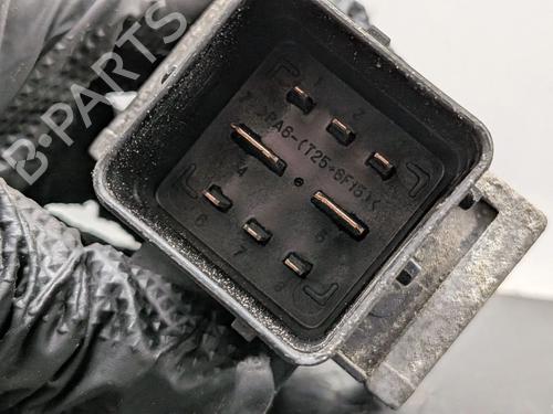 Electronic module NISSAN JUKE (F15) 1.5 dCi | BP37685687M83 - Image 4