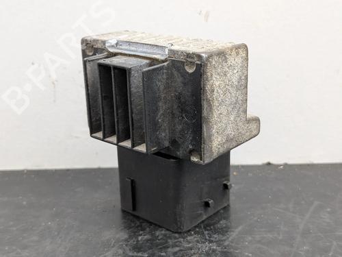 Electronic module NISSAN JUKE (F15) 1.5 dCi | BP37685687M83 - Image 3