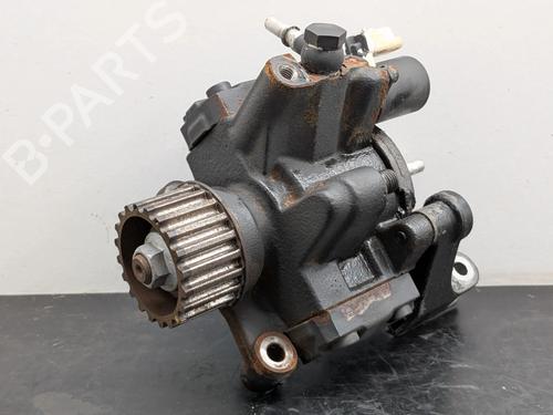 Pompe à injection Pompe à injection 37685688 37685688