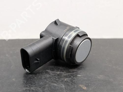 Used Electronic sensor Electronic sensor 37724400 37724400
