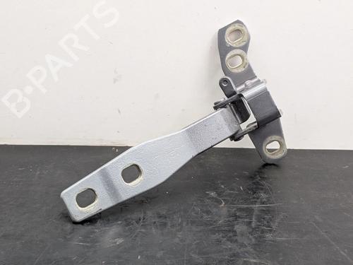 Used Hinge/Door check strap Hinge/Door check strap 37801168 37801168