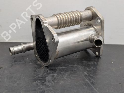 Used Egr Egr 13239953 13239953