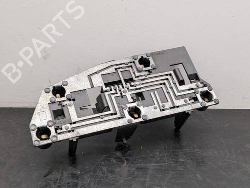 Lampeholder Lampeholder 38001535 38001535