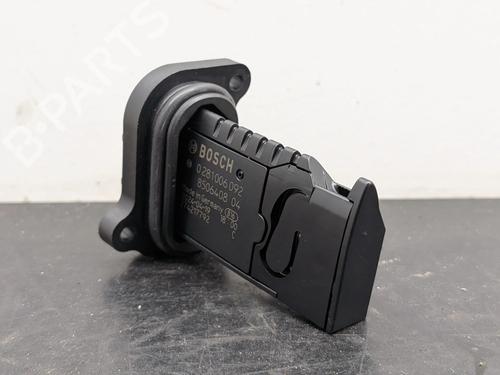 Mass air flow sensor BMW X3 (F25) xDrive 20 d | BP38001538M95 - Image 2
