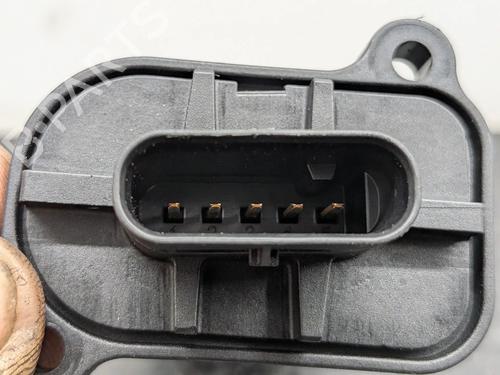 Mass air flow sensor BMW X3 (F25) xDrive 20 d | BP38001538M95 - Image 4