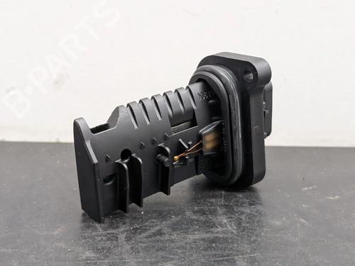 Mass air flow sensor BMW X3 (F25) xDrive 20 d | BP38001538M95 - Image 3