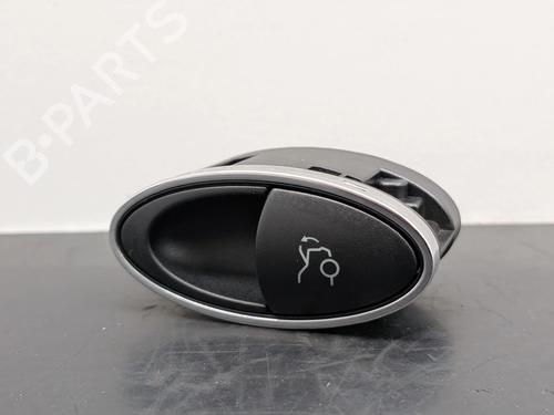 Switch MERCEDES-BENZ E-CLASS (W211) E 220 CDI (211.006) | BP38001543I30 - Image 2